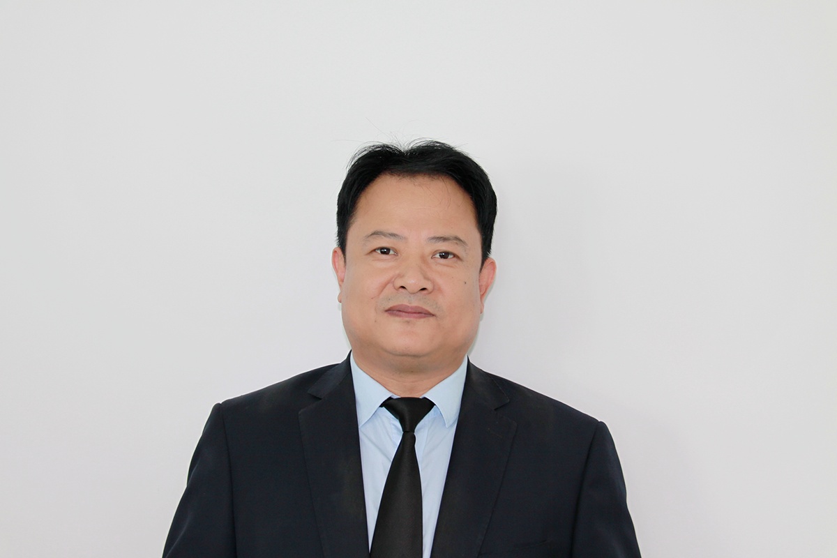 苗國(guó)軍 銷售三部13784753945.jpg