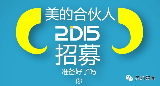 ���ĺϻ������������