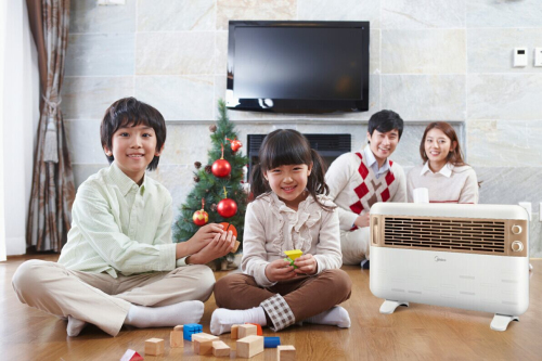 �@��(g��)����������ȡů������С�Yһ��